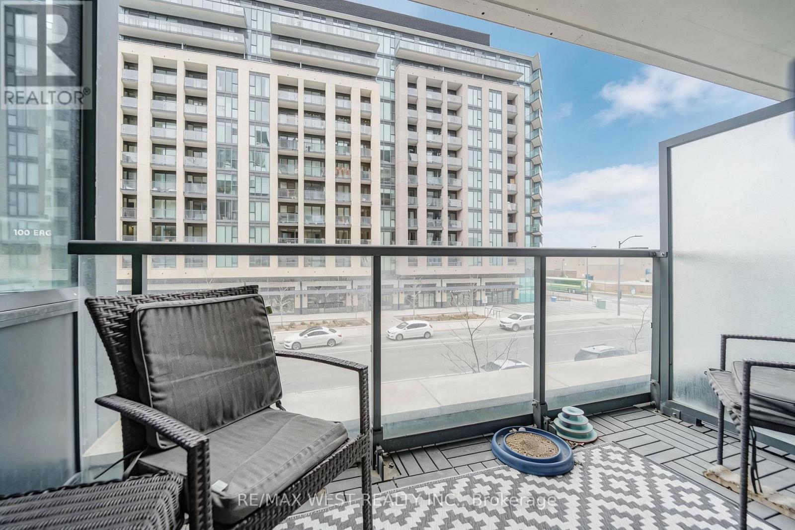 229 - 99 Eagle Rock Way, Vaughan, Ontario  L6A 5A7 - Photo 6 - N12929282