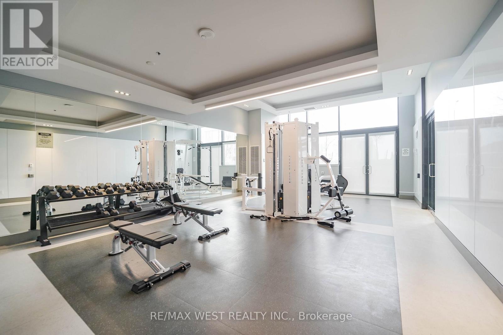 229 - 99 Eagle Rock Way, Vaughan, Ontario  L6A 5A7 - Photo 7 - N12929282