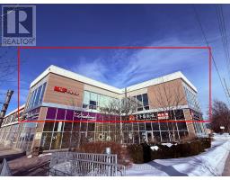 201 - 20 GIBSON AVENUE, Markham, Ontario