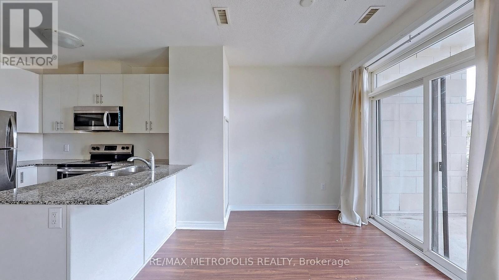 106 - 7325 Markham Road, Markham, Ontario  L3S 3J9 - Photo 10 - N12929404