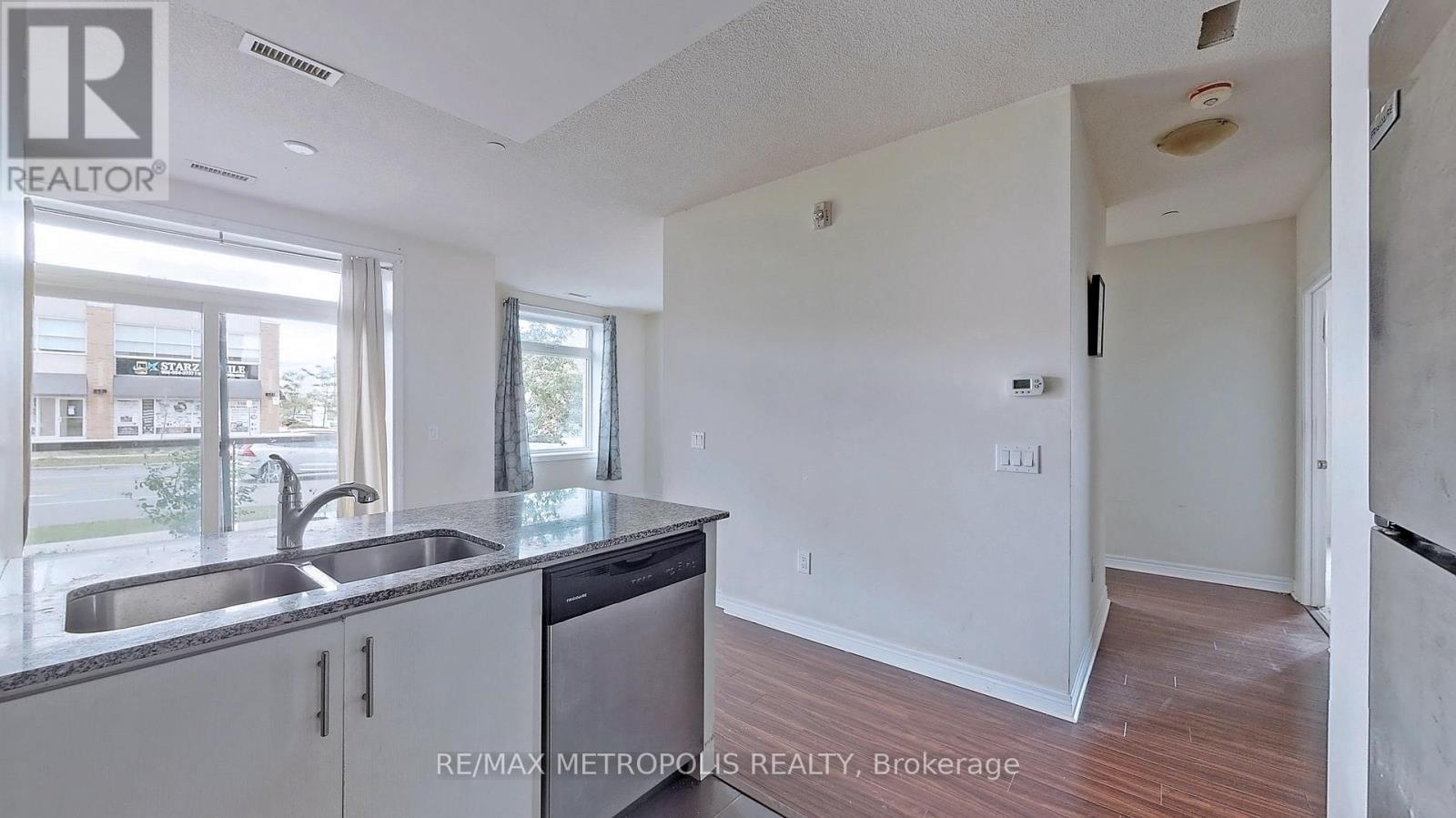 106 - 7325 Markham Road, Markham, Ontario  L3S 3J9 - Photo 17 - N12929404