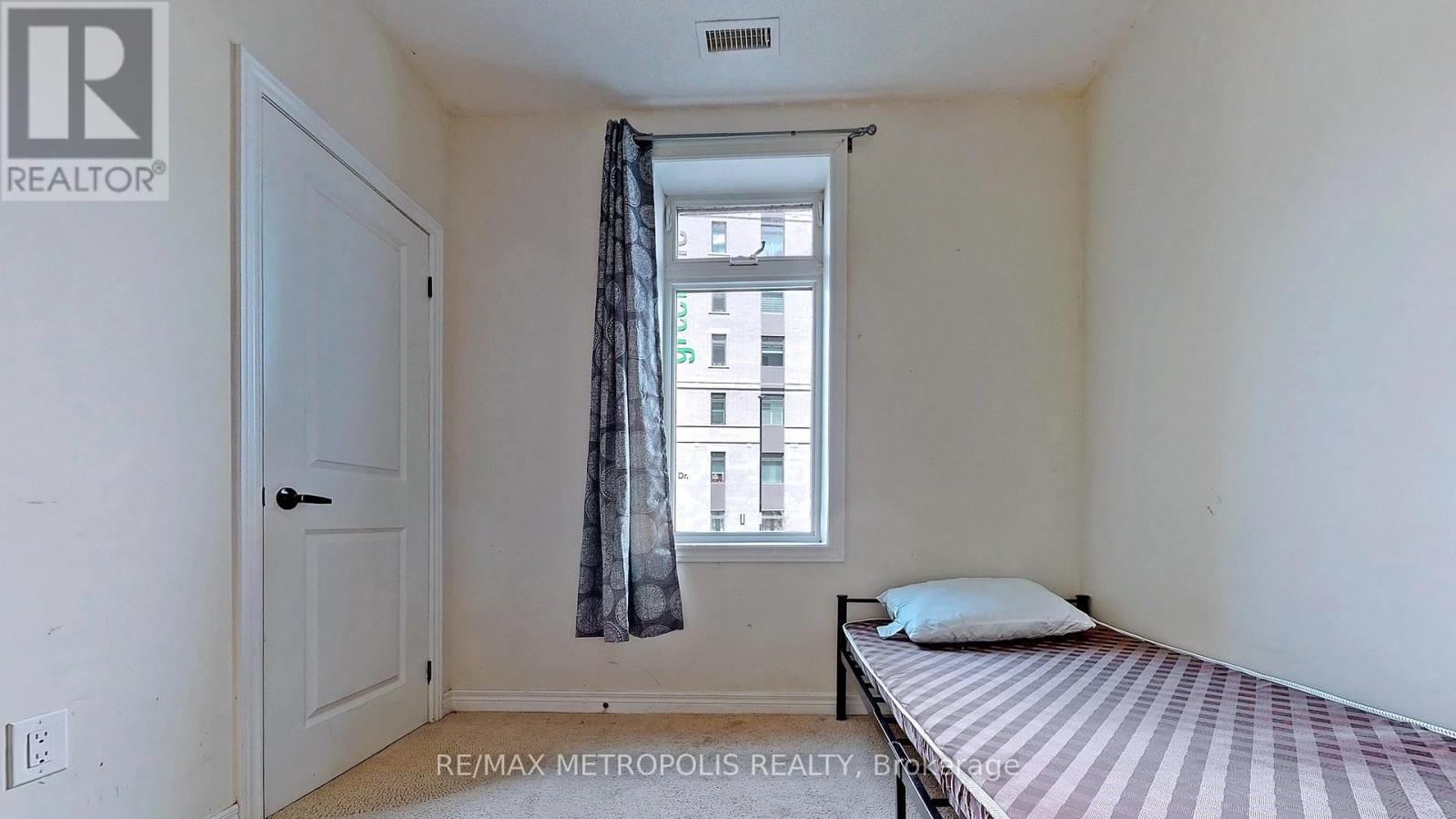 106 - 7325 Markham Road, Markham, Ontario  L3S 3J9 - Photo 24 - N12929404