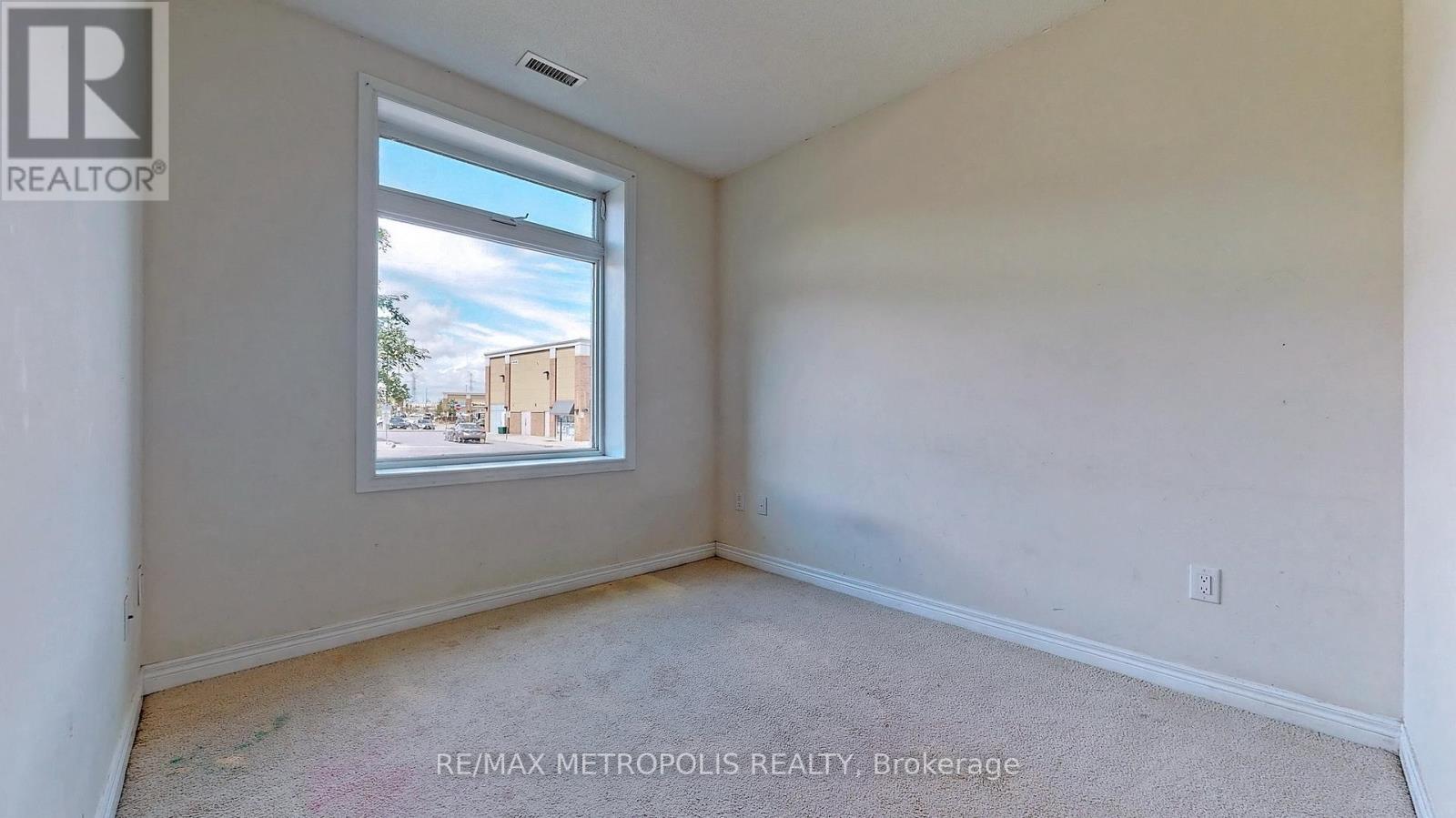 106 - 7325 Markham Road, Markham, Ontario  L3S 3J9 - Photo 26 - N12929404