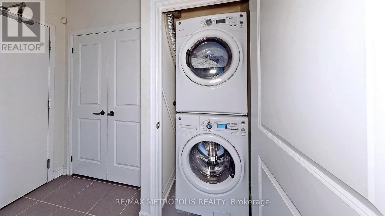 106 - 7325 Markham Road, Markham, Ontario  L3S 3J9 - Photo 31 - N12929404