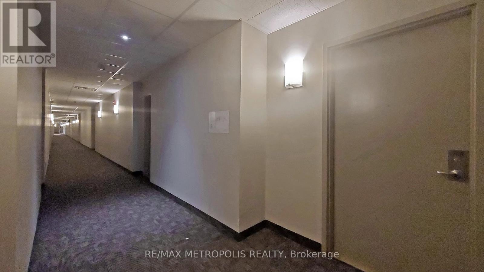 106 - 7325 Markham Road, Markham, Ontario  L3S 3J9 - Photo 5 - N12929404