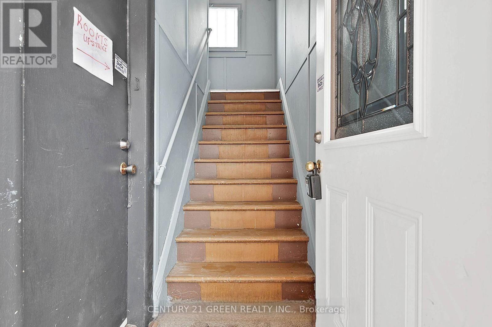 7288 Highway 26 Road, Clearview (Stayner), Ontario  L0M 1S0 - Photo 14 - S12929268