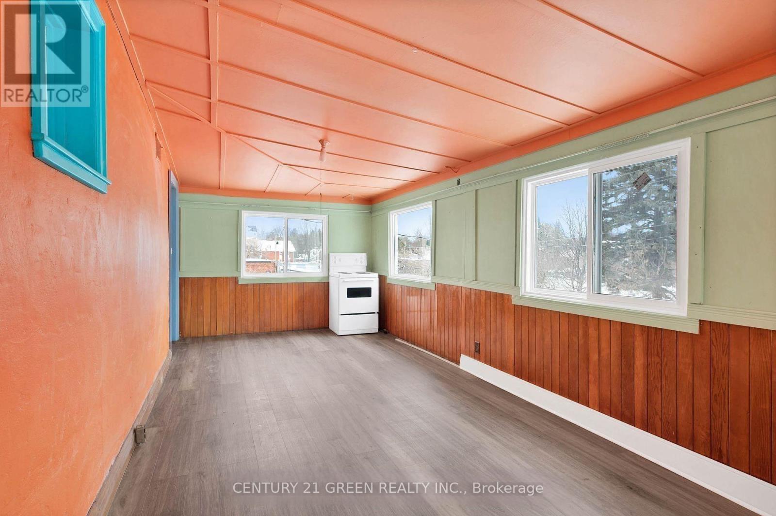 7288 Highway 26 Road, Clearview (Stayner), Ontario  L0M 1S0 - Photo 15 - S12929268