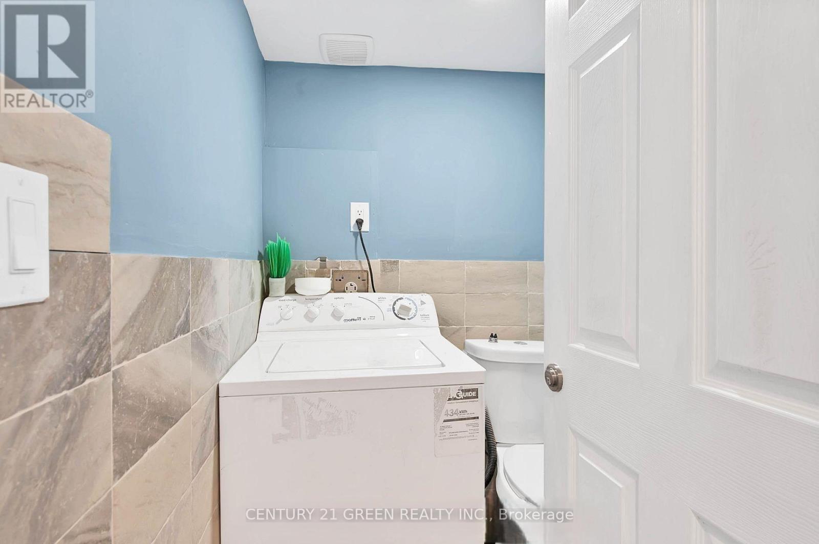 7288 Highway 26 Road, Clearview (Stayner), Ontario  L0M 1S0 - Photo 17 - S12929268