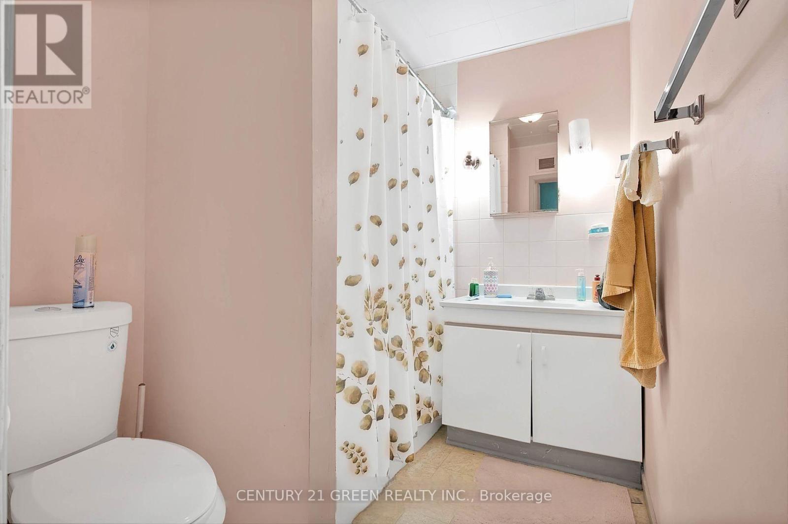 7288 Highway 26 Road, Clearview (Stayner), Ontario  L0M 1S0 - Photo 21 - S12929268