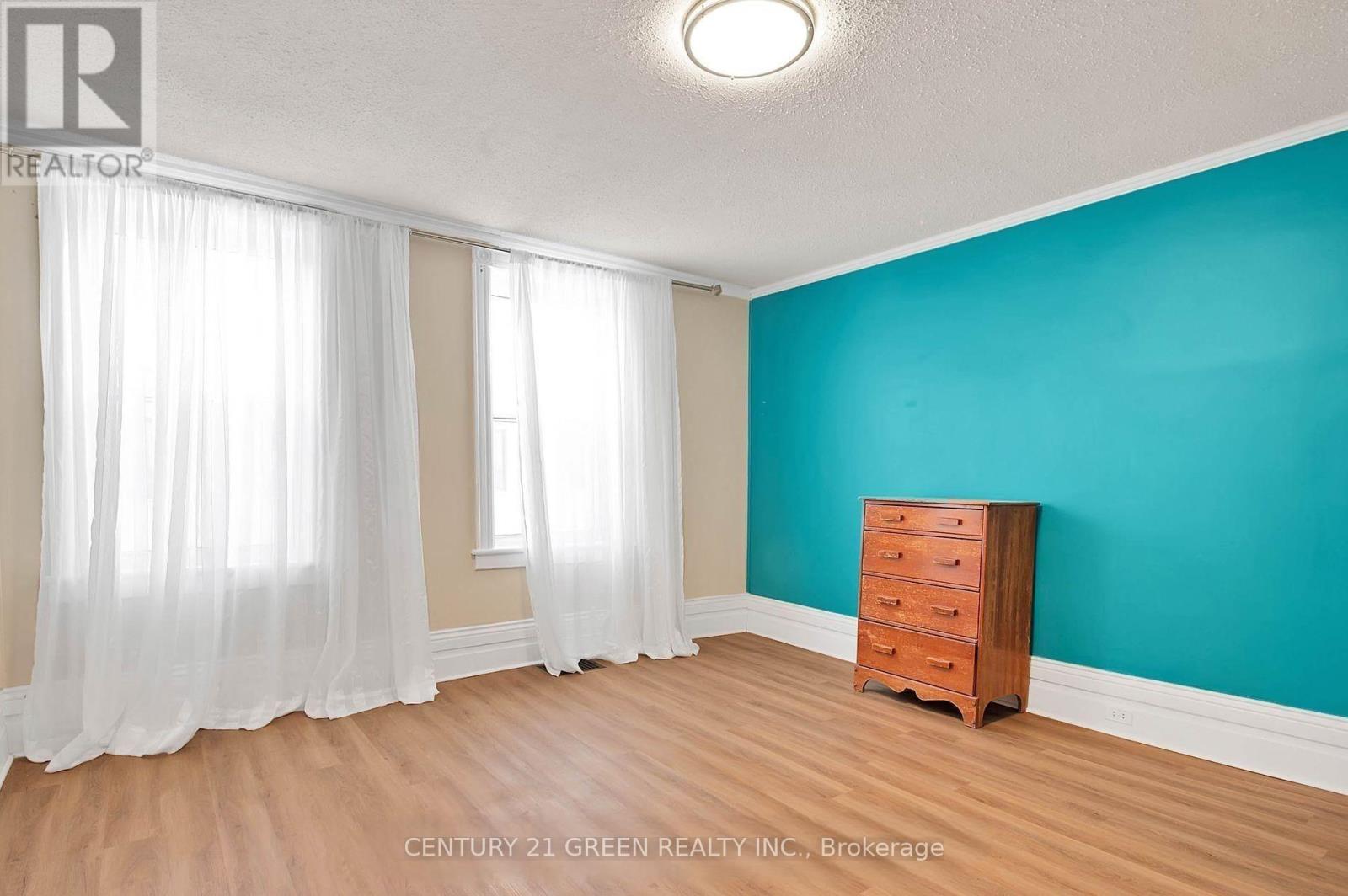 7288 Highway 26 Road, Clearview (Stayner), Ontario  L0M 1S0 - Photo 23 - S12929268