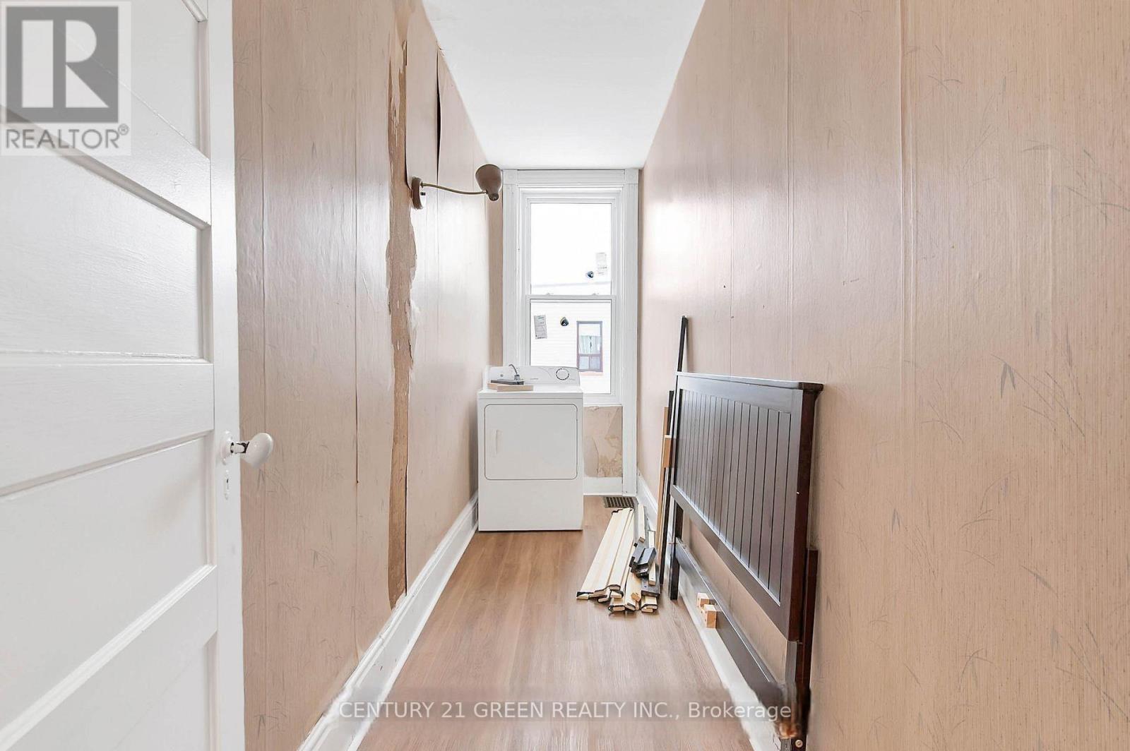 7288 Highway 26 Road, Clearview (Stayner), Ontario  L0M 1S0 - Photo 25 - S12929268