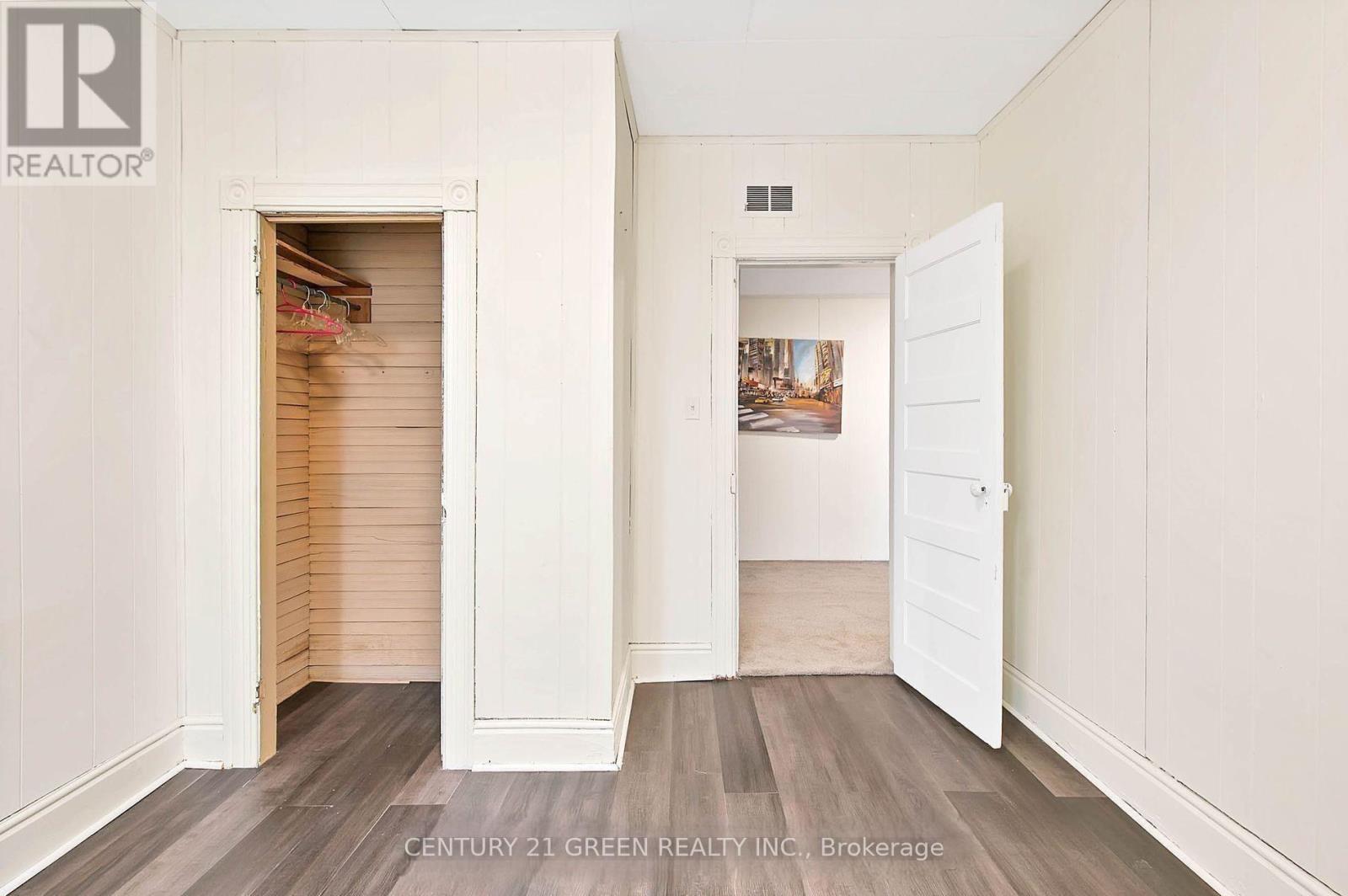 7288 Highway 26 Road, Clearview (Stayner), Ontario  L0M 1S0 - Photo 27 - S12929268