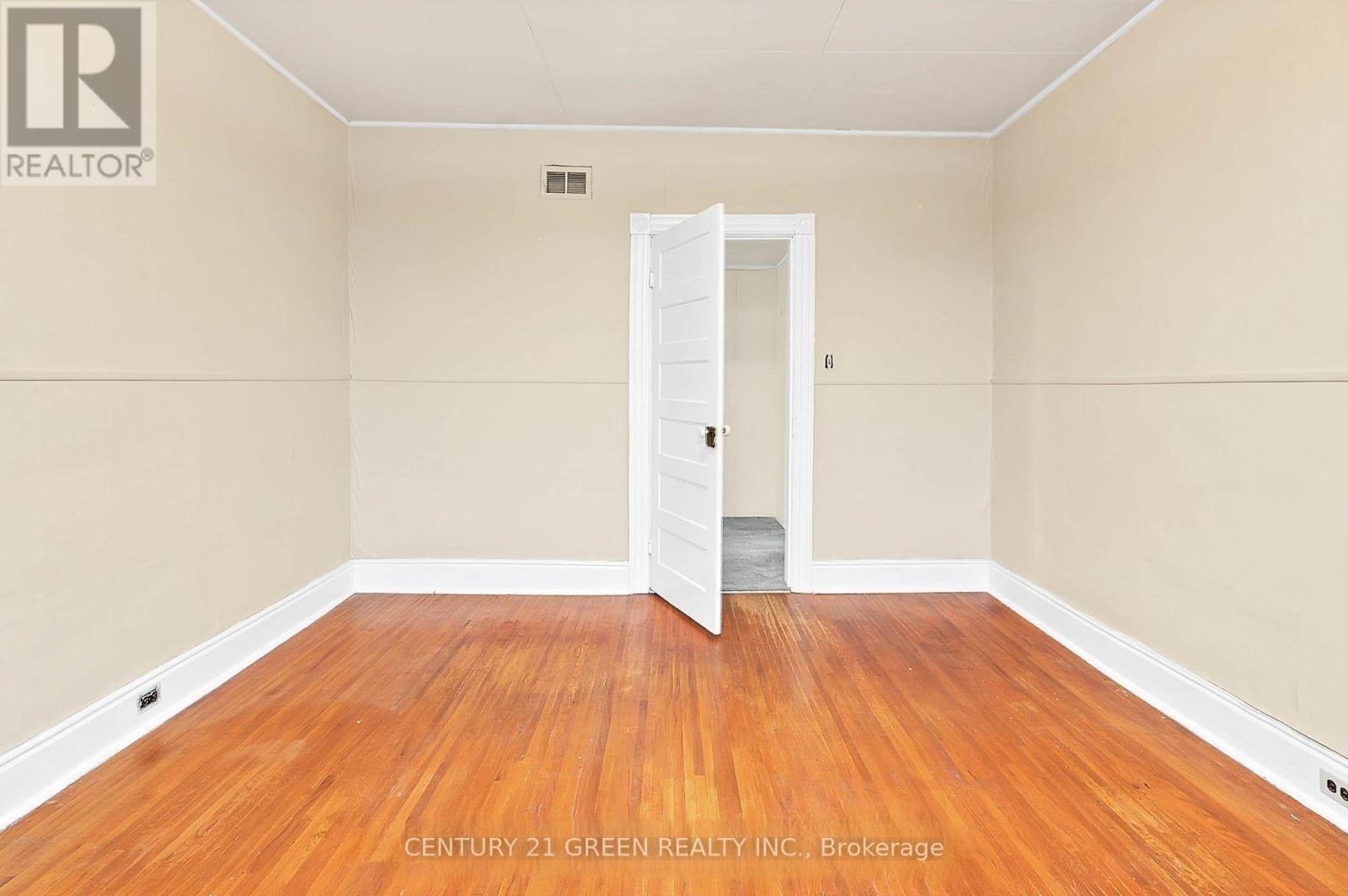 7288 Highway 26 Road, Clearview (Stayner), Ontario  L0M 1S0 - Photo 30 - S12929268