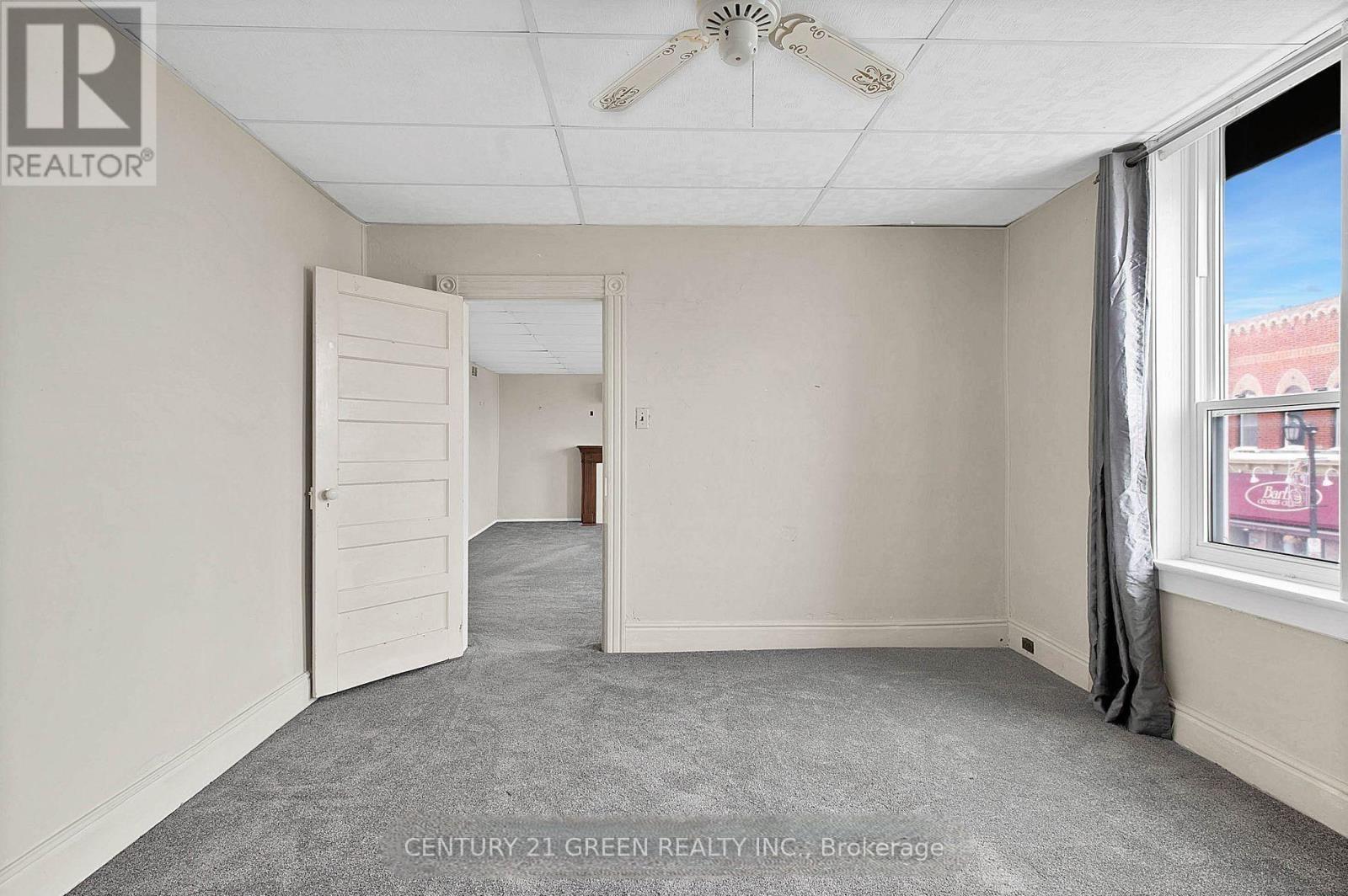 7288 Highway 26 Road, Clearview (Stayner), Ontario  L0M 1S0 - Photo 34 - S12929268