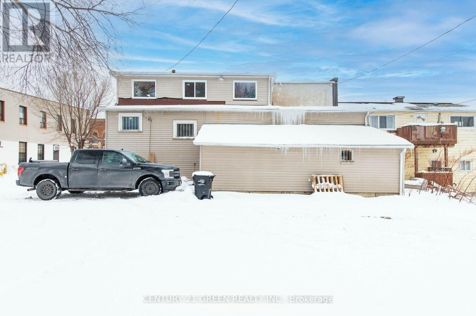 7288 Highway 26 Road, Clearview, Ontario  L0M 1S0 - Photo 5 - S12929268