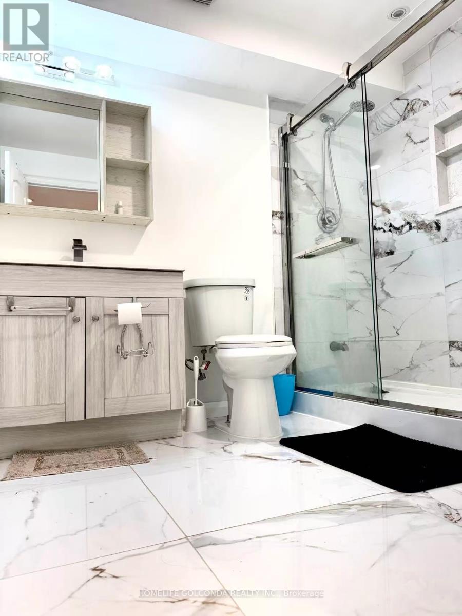 Bsmt - 188 Isabella Drive, Orillia, Ontario  L3V 8K7 - Photo 13 - S12929332