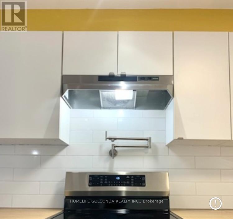 Bsmt - 188 Isabella Drive, Orillia, Ontario  L3V 8K7 - Photo 8 - S12929332