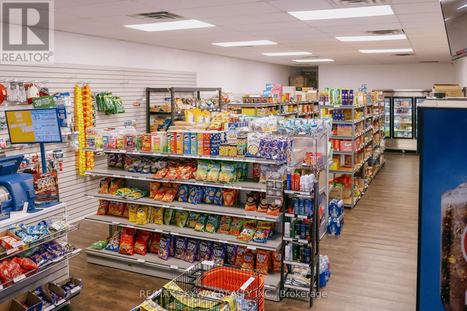 4 - 221 Cundles Road E, Barrie, Ontario  L4M 6L5 - Photo 10 - S12929412