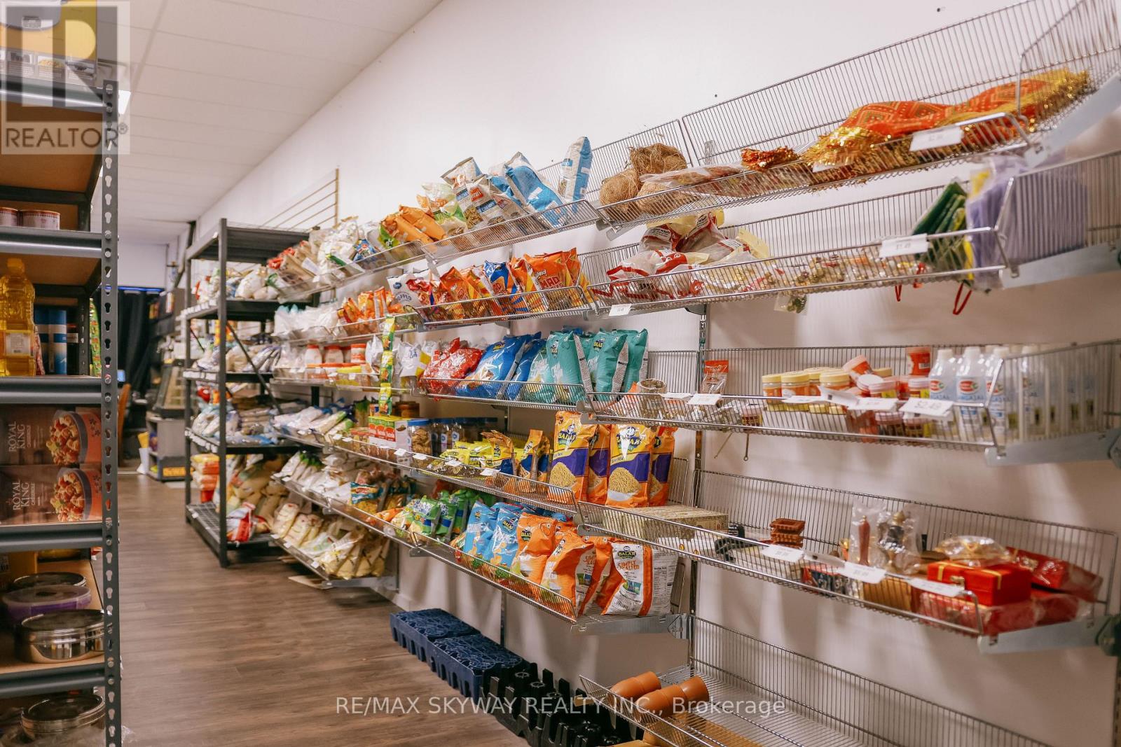 4 - 221 Cundles Road E, Barrie, Ontario  L4M 6L5 - Photo 11 - S12929412