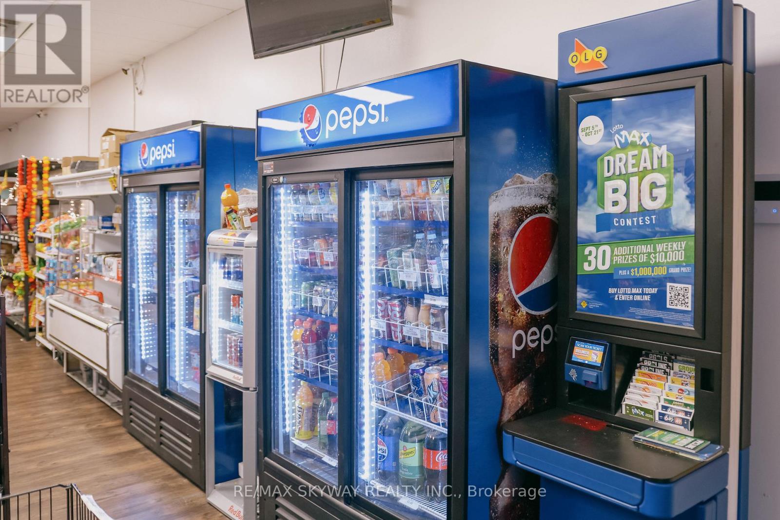 4 - 221 Cundles Road E, Barrie, Ontario  L4M 6L5 - Photo 12 - S12929412