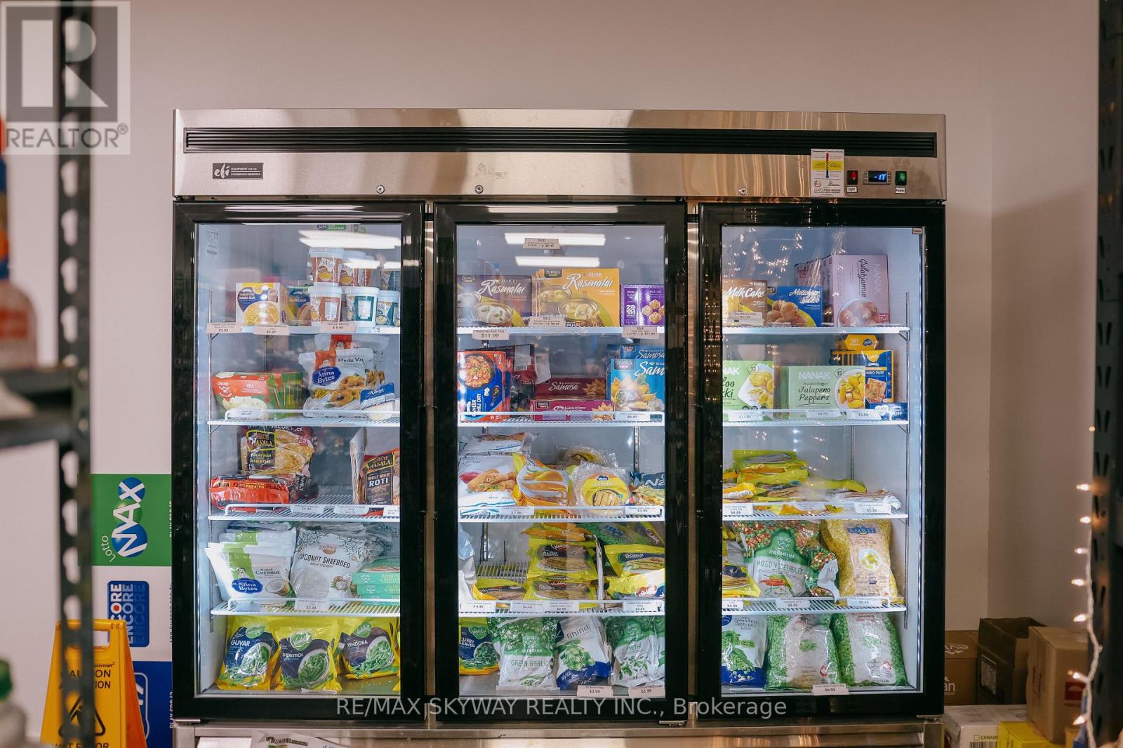 4 - 221 Cundles Road E, Barrie, Ontario  L4M 6L5 - Photo 13 - S12929412