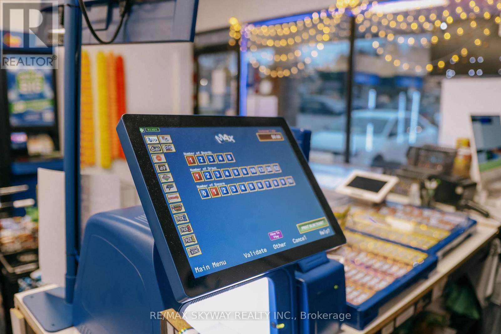 4 - 221 Cundles Road E, Barrie, Ontario  L4M 6L5 - Photo 14 - S12929412