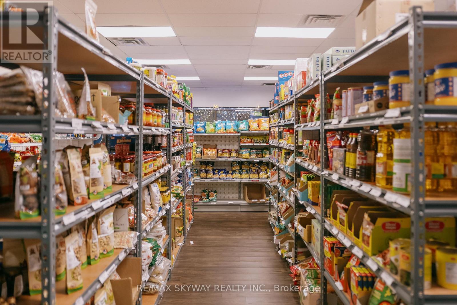 4 - 221 Cundles Road E, Barrie, Ontario  L4M 6L5 - Photo 17 - S12929412