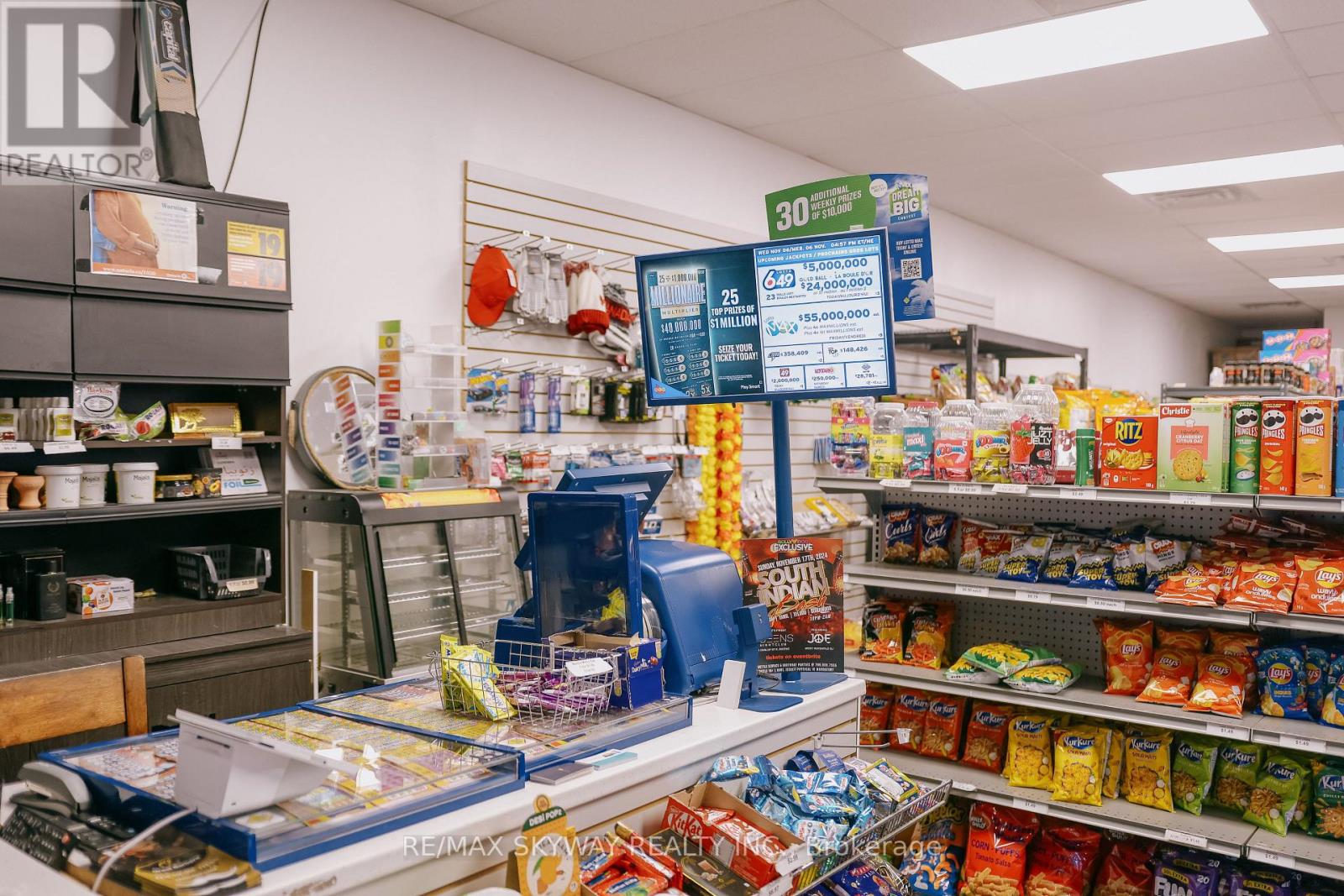 4 - 221 Cundles Road E, Barrie, Ontario  L4M 6L5 - Photo 3 - S12929412