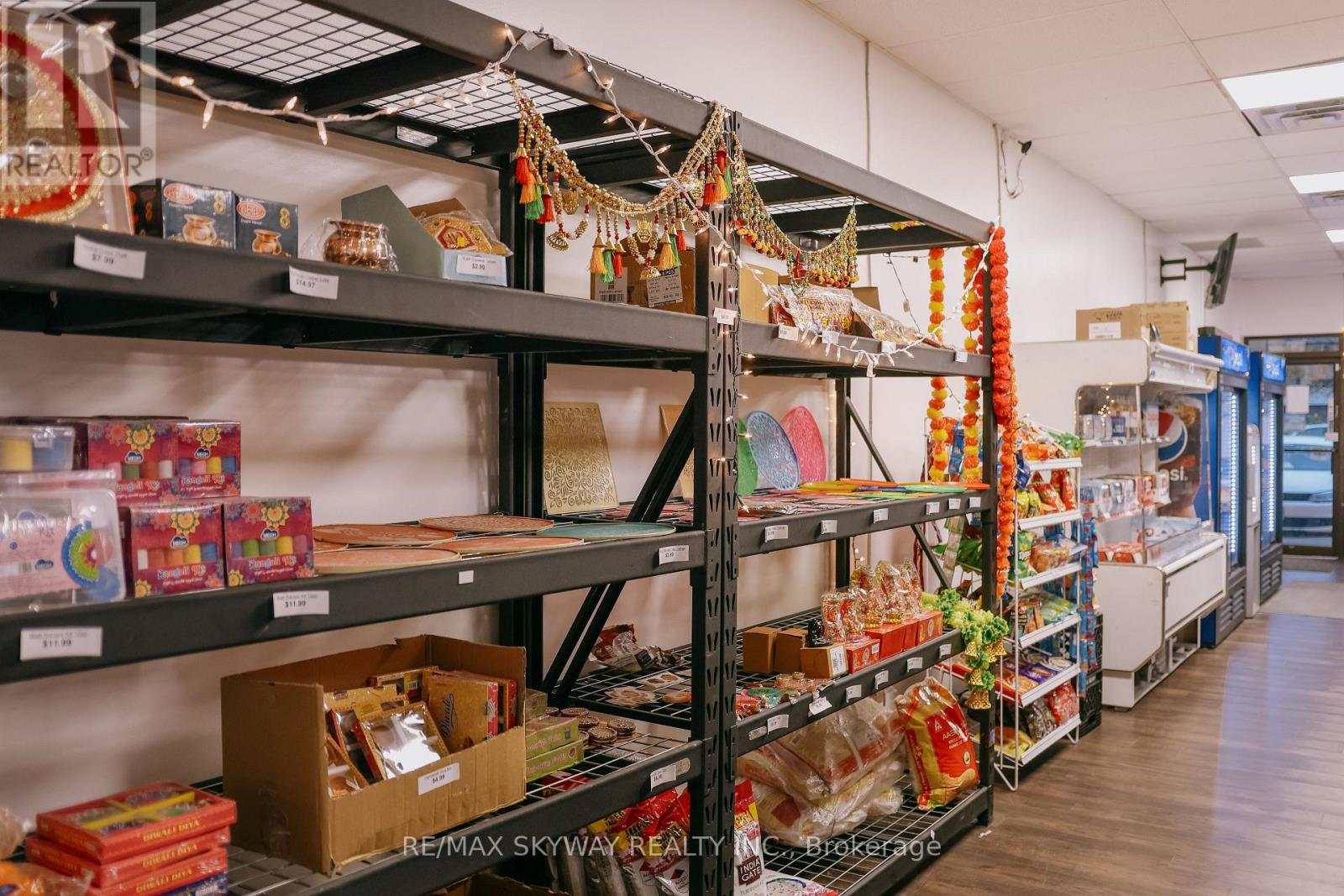 4 - 221 Cundles Road E, Barrie, Ontario  L4M 6L5 - Photo 6 - S12929412