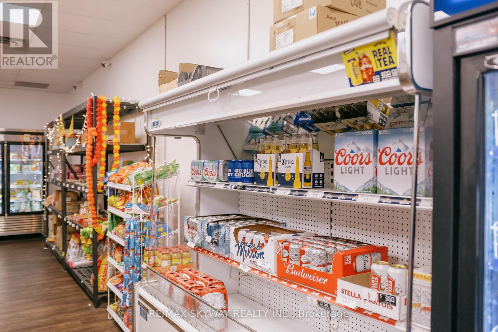 4 - 221 Cundles Road E, Barrie, Ontario  L4M 6L5 - Photo 7 - S12929412