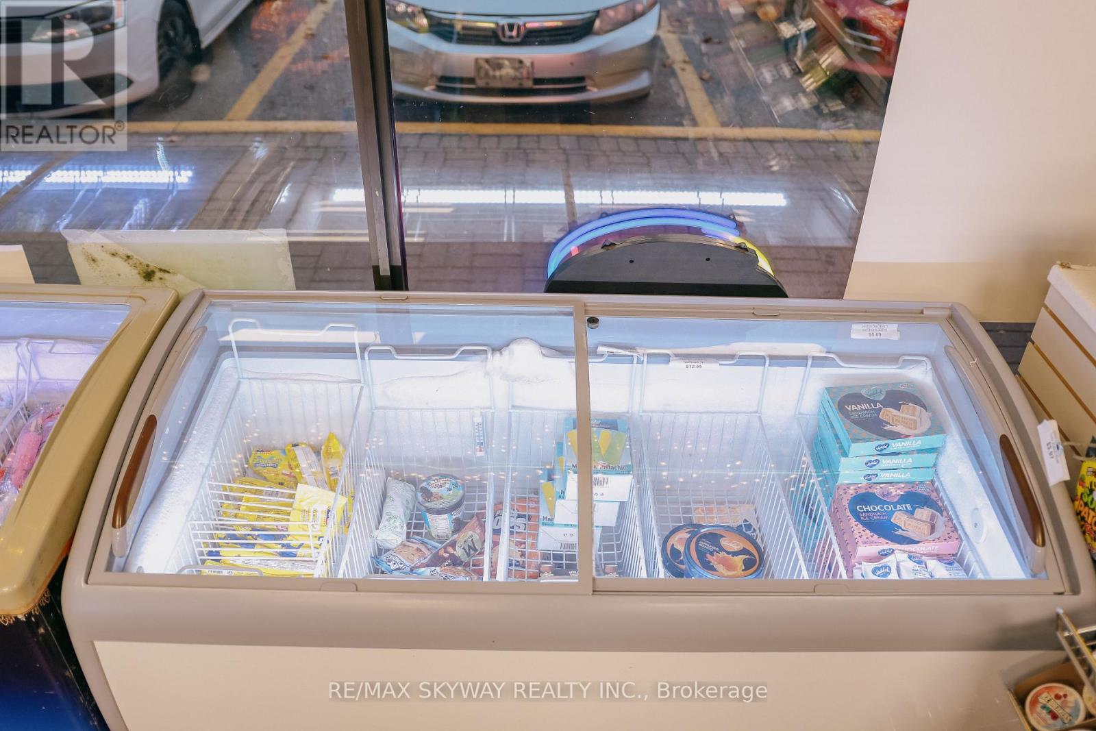 4 - 221 Cundles Road E, Barrie, Ontario  L4M 6L5 - Photo 8 - S12929412