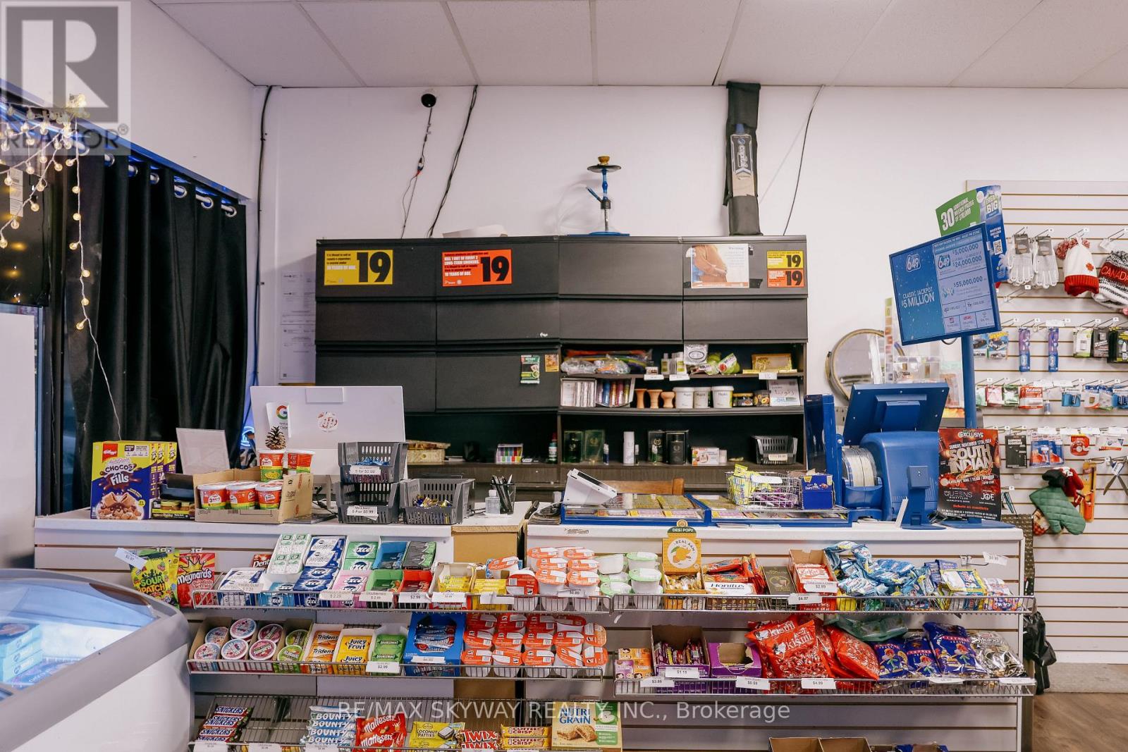 4 - 221 Cundles Road E, Barrie, Ontario  L4M 6L5 - Photo 9 - S12929412