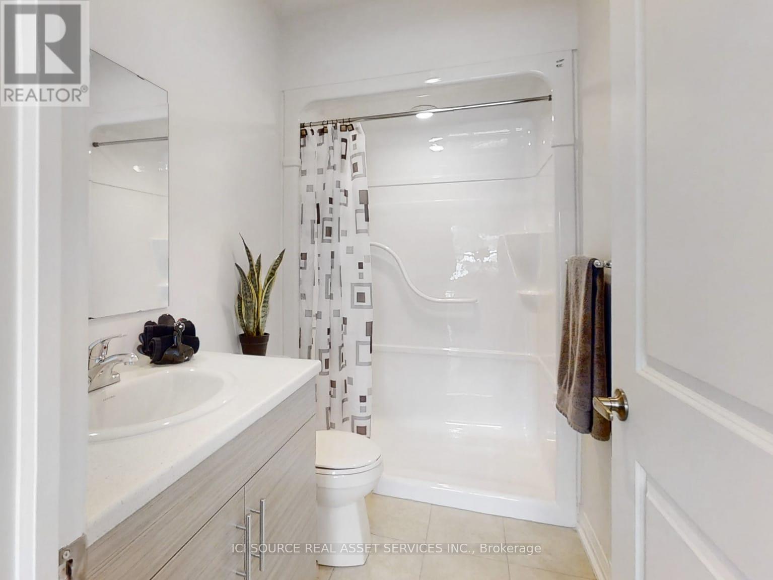 809 - 233 Dunlop Street W, Barrie, Ontario  M6C 1C1 - Photo 6 - S12929446