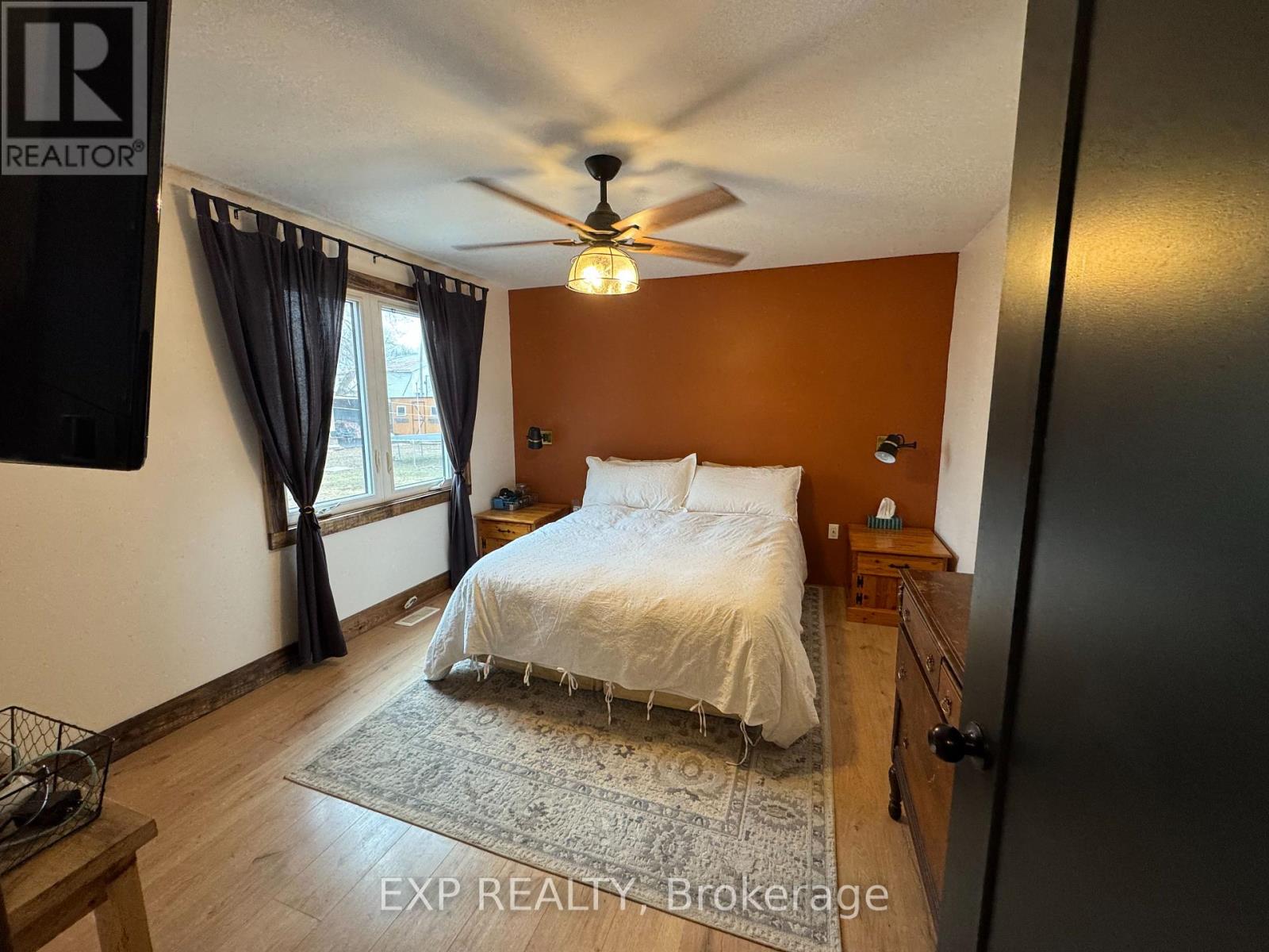 49 Old Madoc Road, Belleville, Ontario  K0K 2B0 - Photo 11 - X12927512