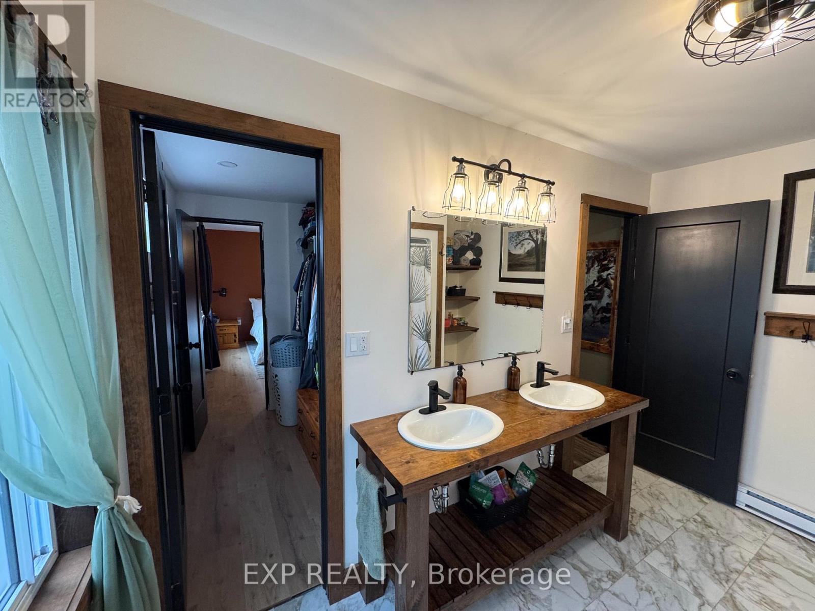 49 Old Madoc Road, Belleville, Ontario  K0K 2B0 - Photo 10 - X12927512