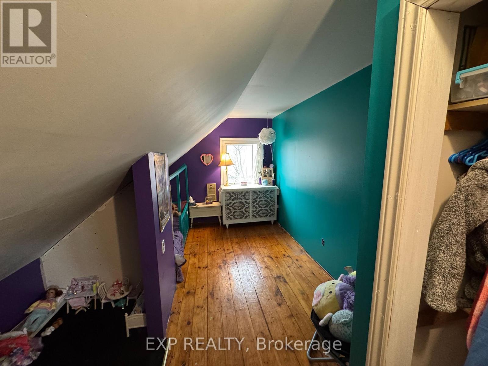 49 Old Madoc Road, Belleville, Ontario  K0K 2B0 - Photo 15 - X12927512