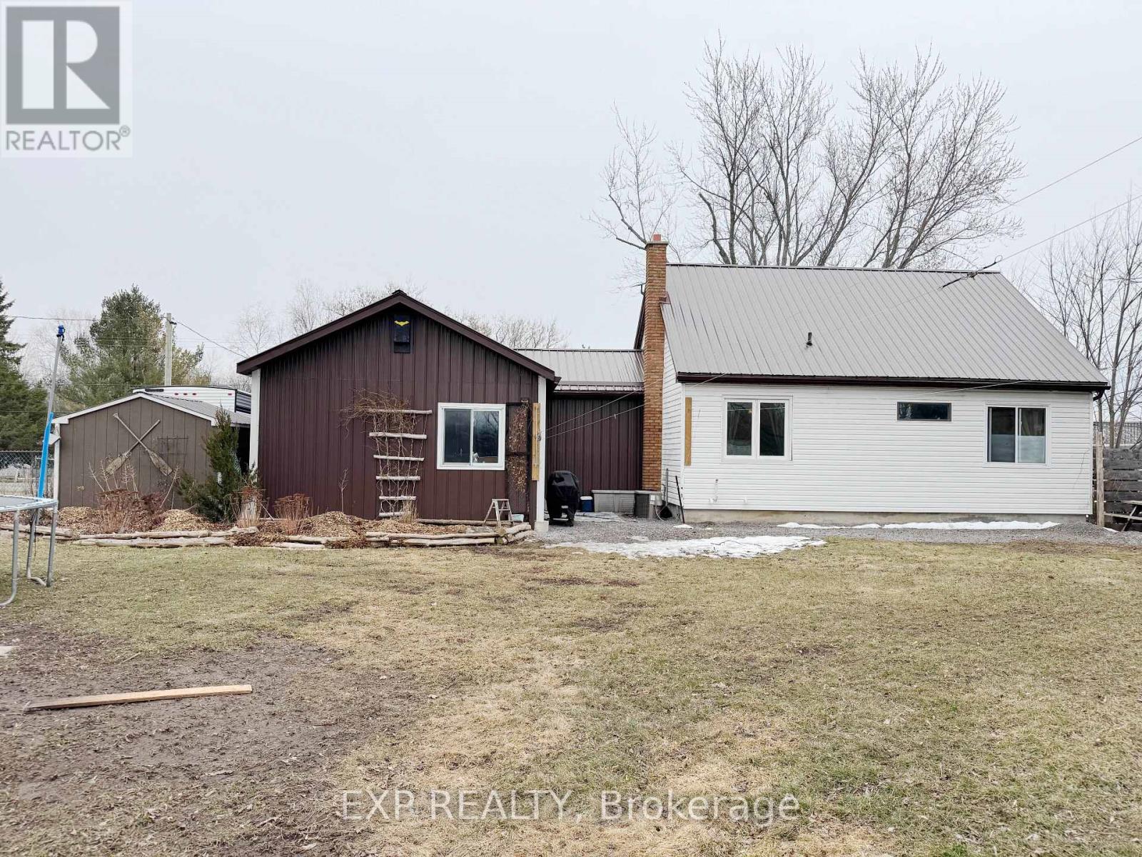 49 Old Madoc Road, Belleville, Ontario  K0K 2B0 - Photo 17 - X12927512