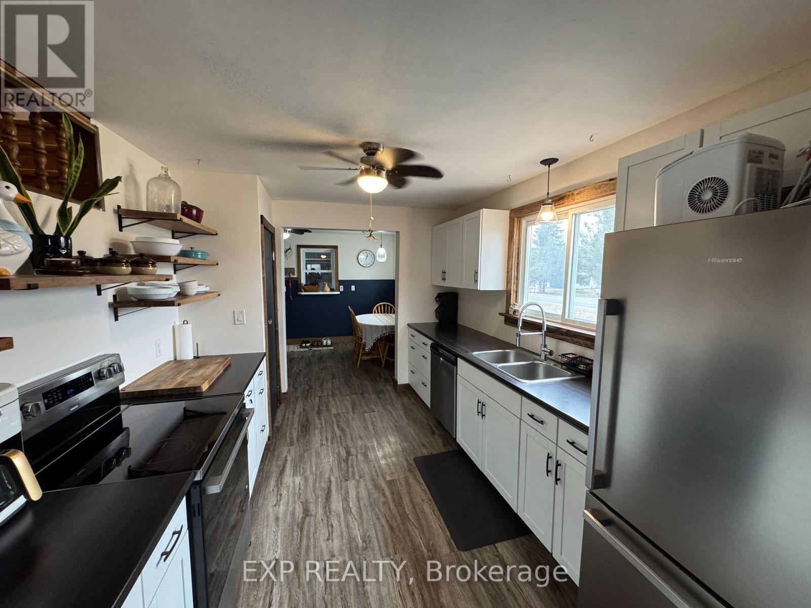 49 Old Madoc Road, Belleville, Ontario  K0K 2B0 - Photo 4 - X12927512