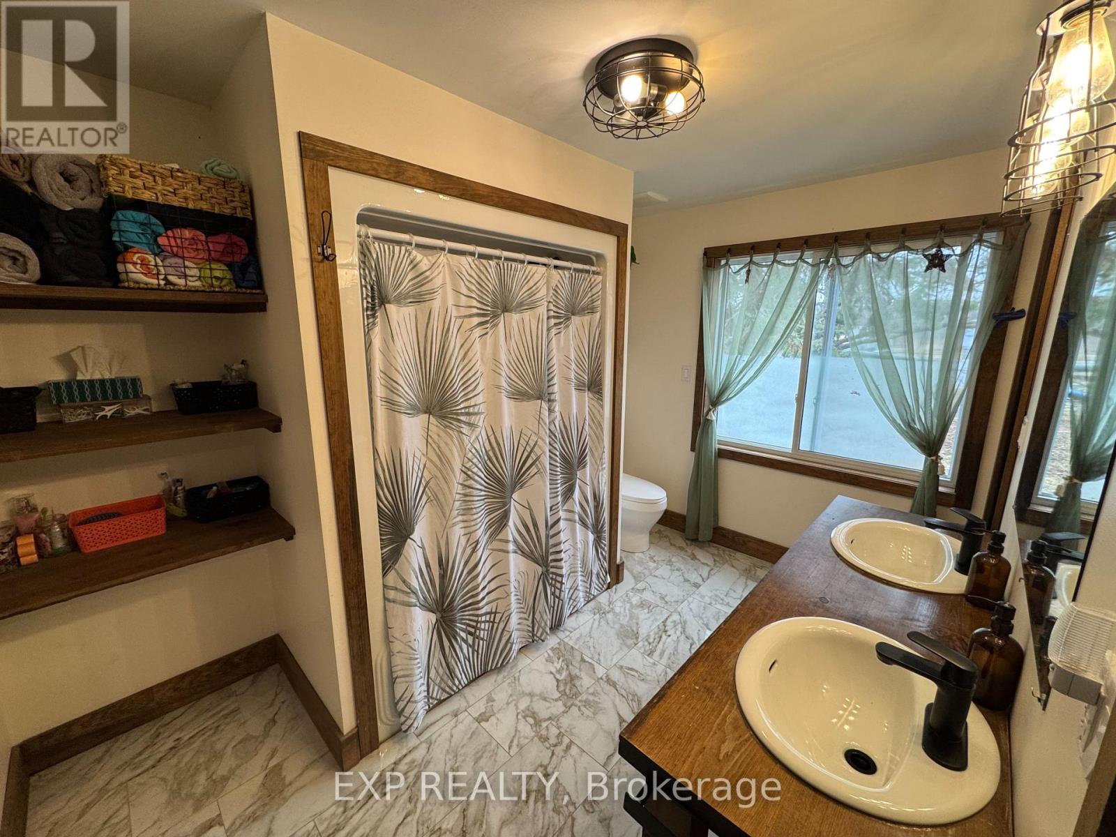 49 Old Madoc Road, Belleville, Ontario  K0K 2B0 - Photo 8 - X12927512