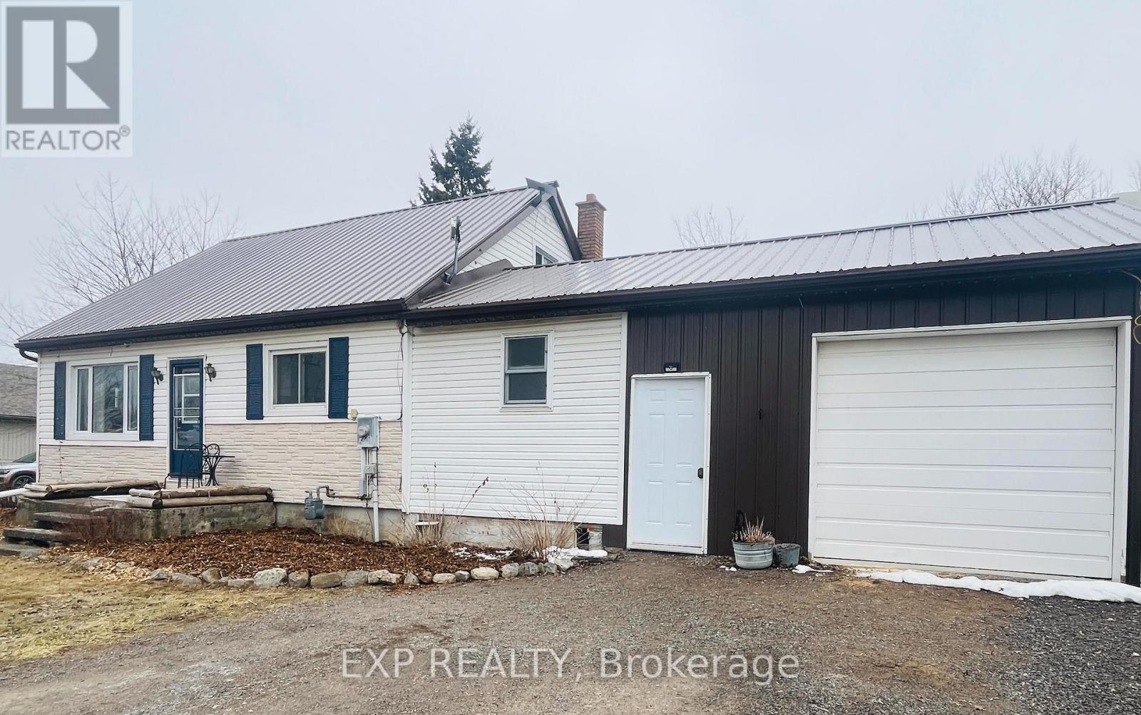 49 Old Madoc Road, Belleville, Ontario  K0K 2B0 - Photo 3 - X12927512
