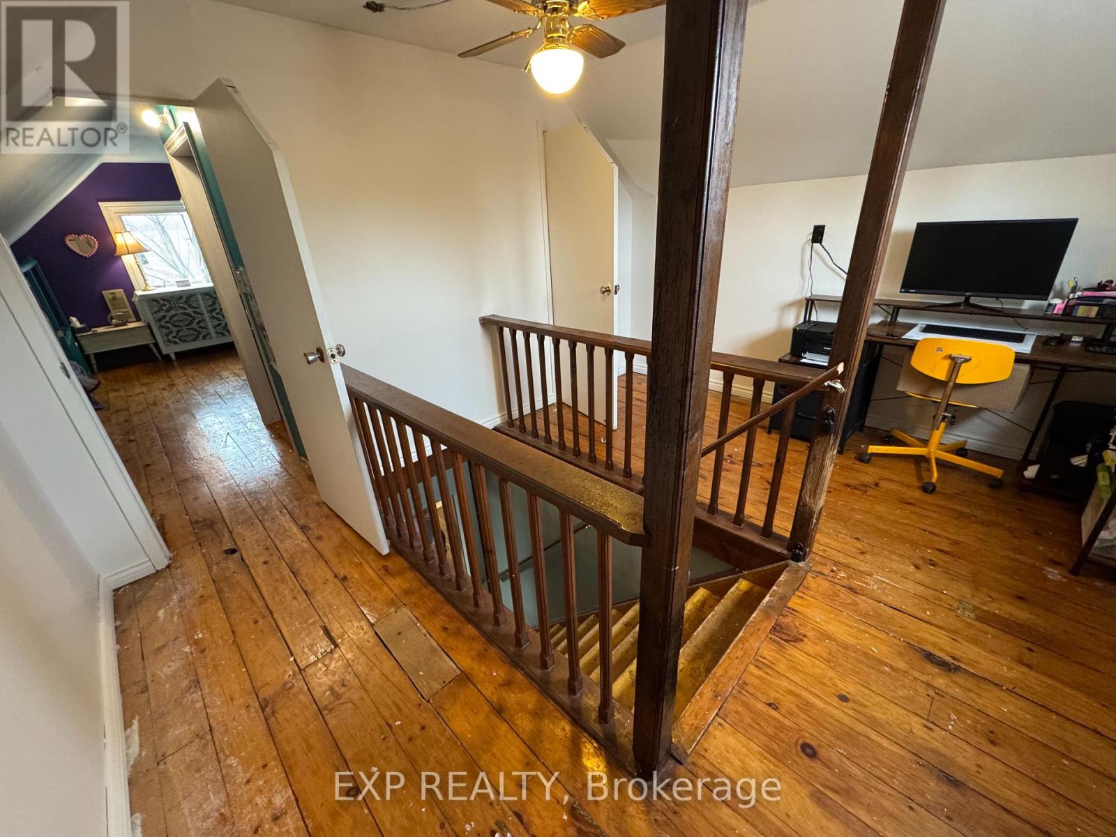 49 Old Madoc Road, Belleville, Ontario  K0K 2B0 - Photo 13 - X12927512