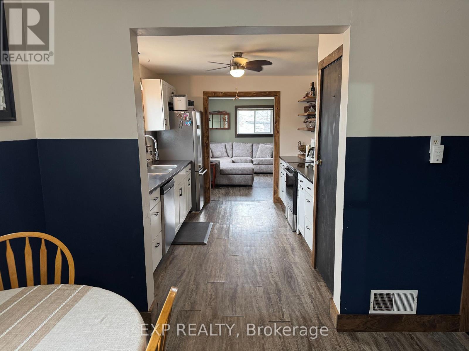 49 Old Madoc Road, Belleville, Ontario  K0K 2B0 - Photo 5 - X12927512