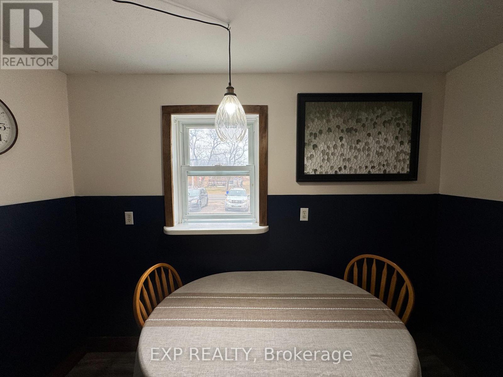 49 Old Madoc Road, Belleville, Ontario  K0K 2B0 - Photo 6 - X12927512