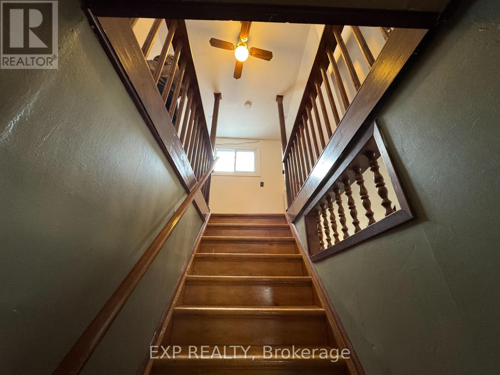 49 Old Madoc Road, Belleville, Ontario  K0K 2B0 - Photo 12 - X12927512