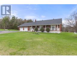 6 STRINGER ROAD, Carlow/Mayo, Ontario
