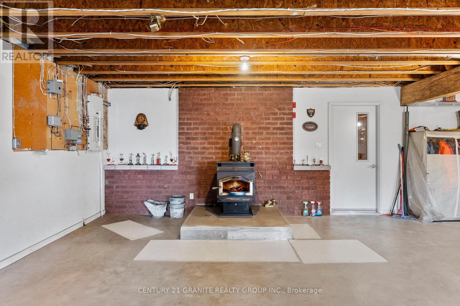 6 Stringer Road, Carlow/mayo, Ontario  K0L 1C0 - Photo 27 - X12929158