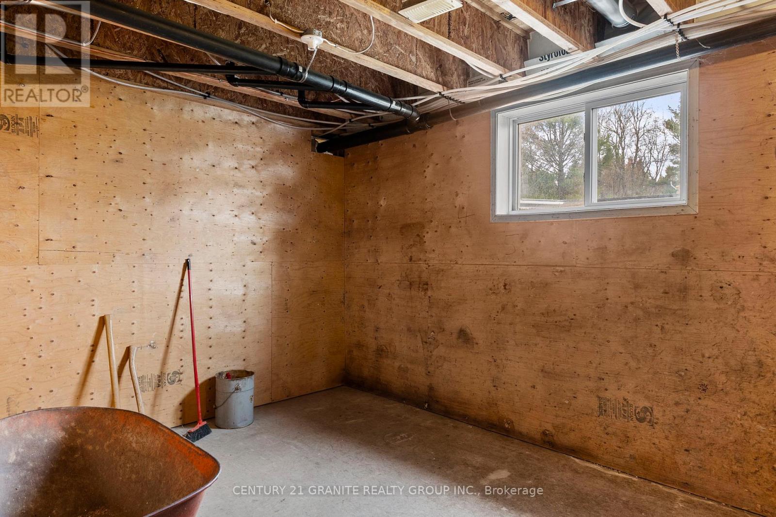 6 Stringer Road, Carlow/mayo, Ontario  K0L 1C0 - Photo 30 - X12929158