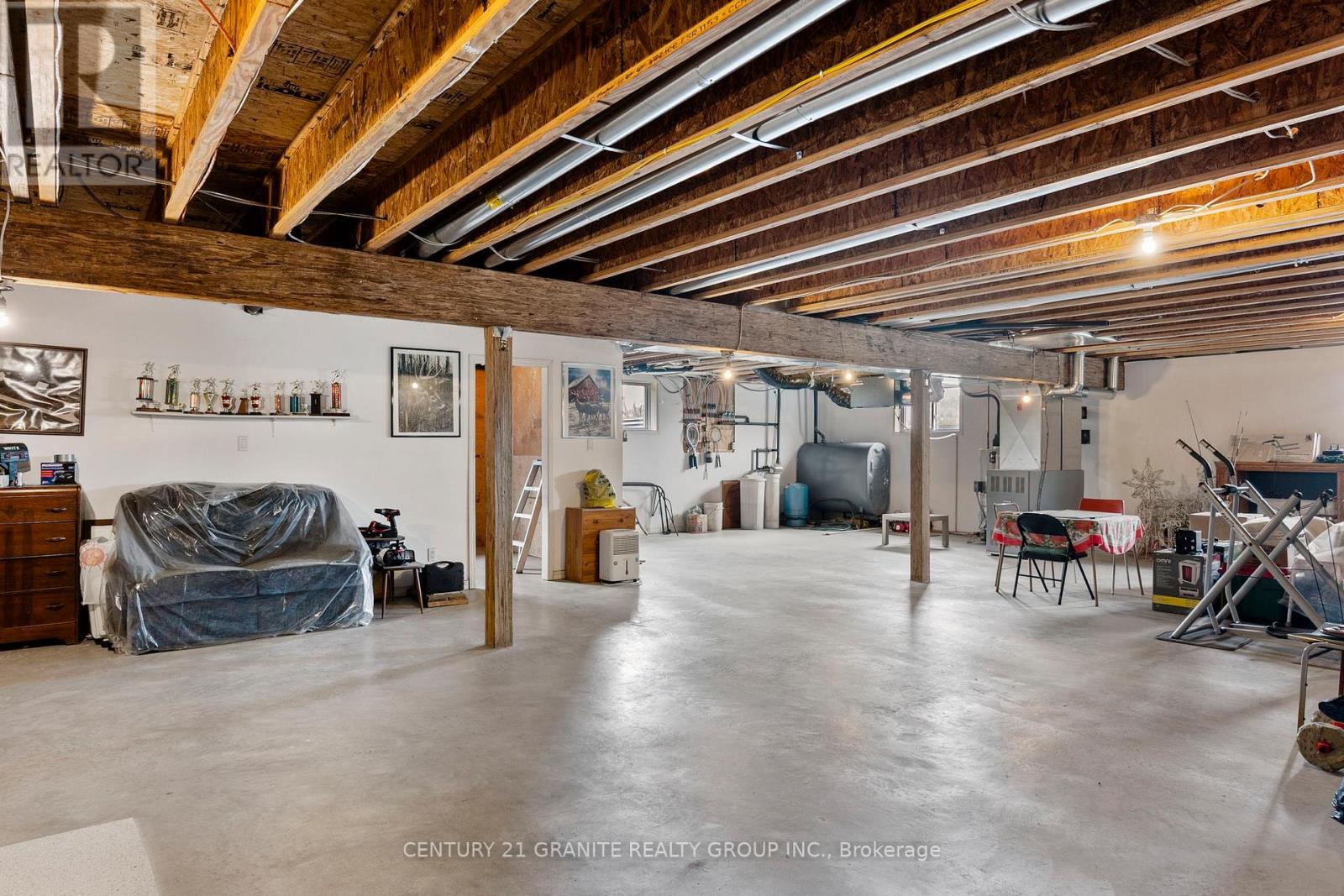 6 Stringer Road, Carlow/mayo, Ontario  K0L 1C0 - Photo 28 - X12929158