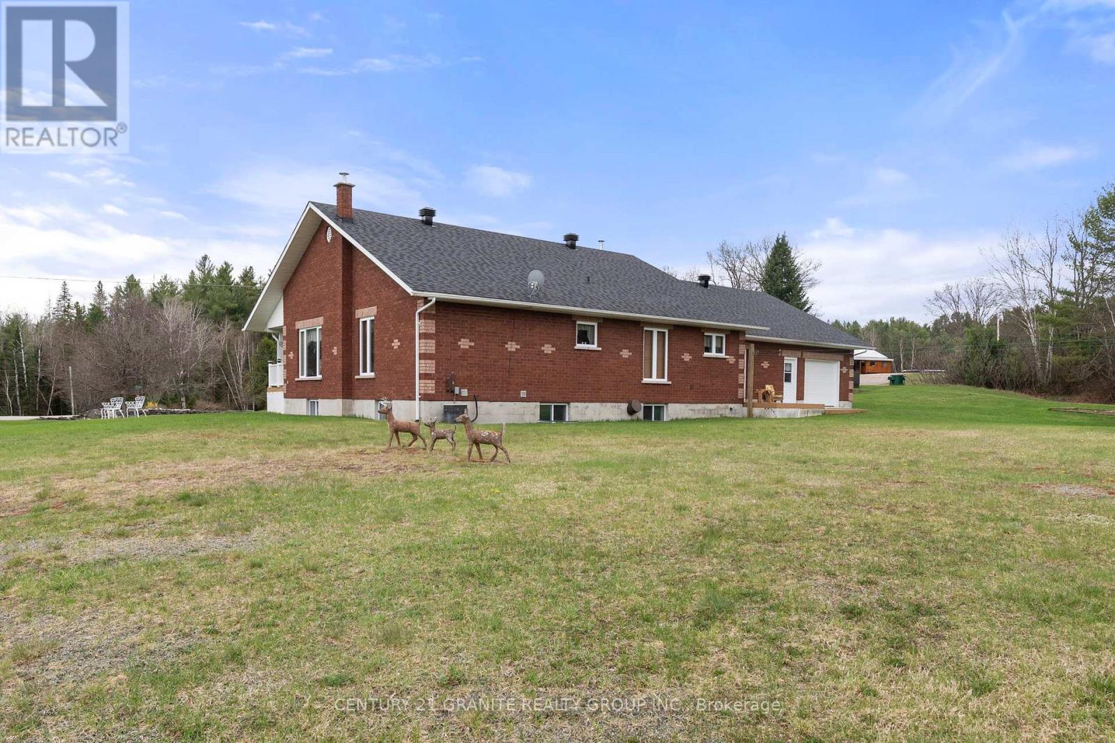 6 Stringer Road, Carlow/mayo, Ontario  K0L 1C0 - Photo 41 - X12929158