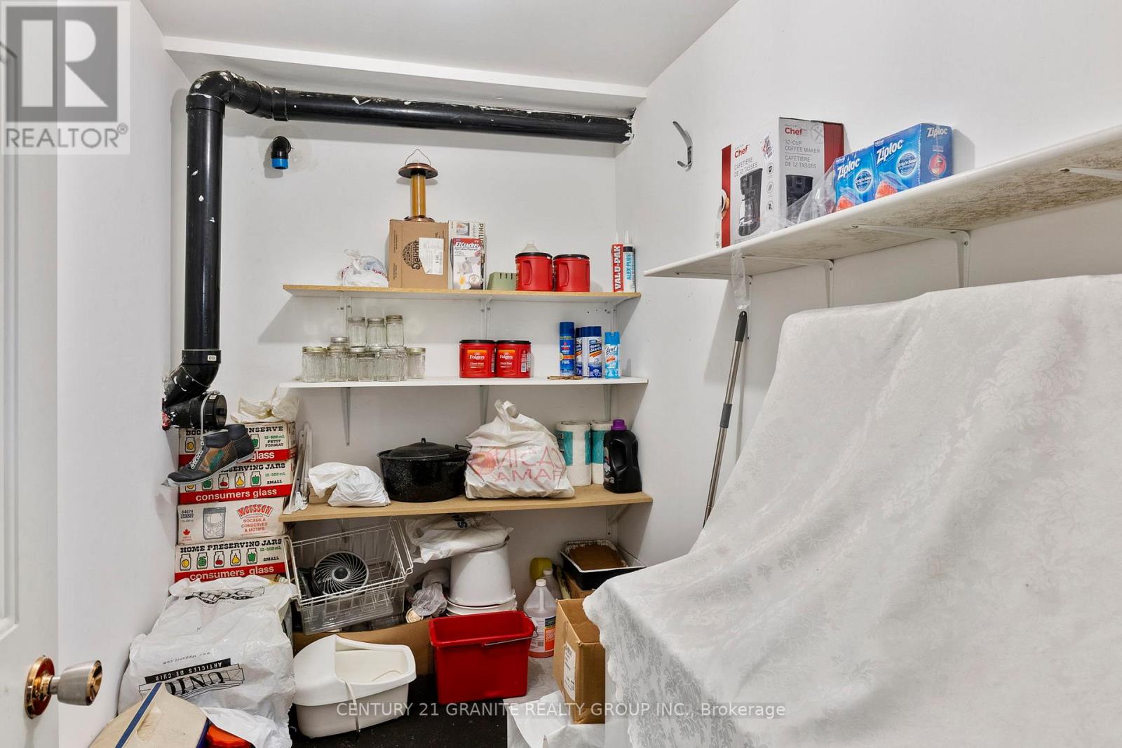 6 Stringer Road, Carlow/mayo, Ontario  K0L 1C0 - Photo 29 - X12929158